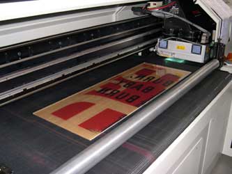 VDigital Printing